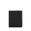 Cowboysbag Card Wallet Fawley Black