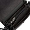 Cowboysbag Bag Stroud Olive