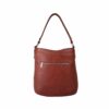 Cowboysbag Hobo Arnold Cognac