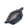Kipling Firefly UP Blue Bleu 2