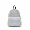 Kipling Curtis M Backpack Curtis M Air Grey C