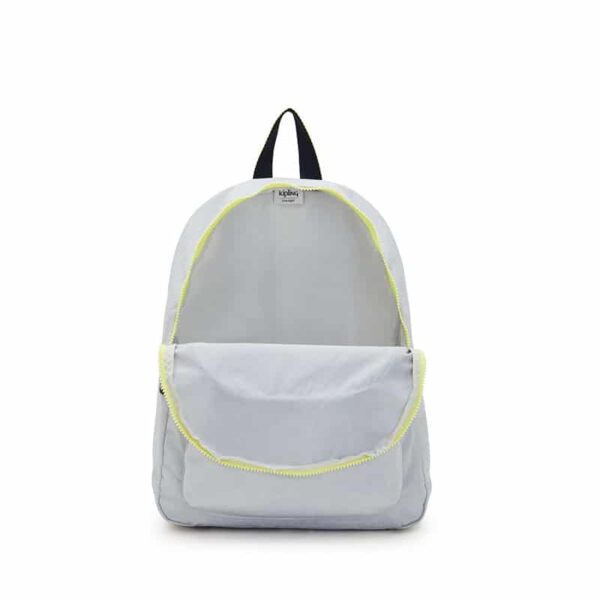 Kipling Curtis M Backpack Curtis M Air Grey C