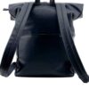 Monk & Anna Herb Backpack Grain Midnight