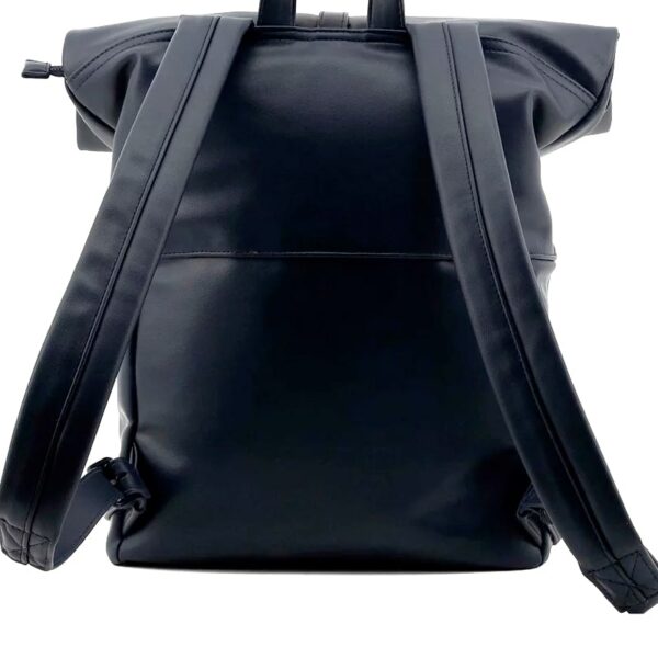 Monk & Anna Herb Backpack Grain Midnight