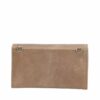 Micmacbags Malmö Phonebag Brown