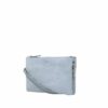LouLou Essentiels SLB16XS Classy Croc Beige