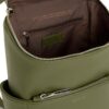 Matt & Nat Brave Loom Backpack Meadow/Pre