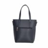 Charm London Oxford Handbag Light Grey