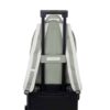 Kapten & Son Storen Muted Clay