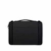 Cabaia Laptopcase 15" Financial District