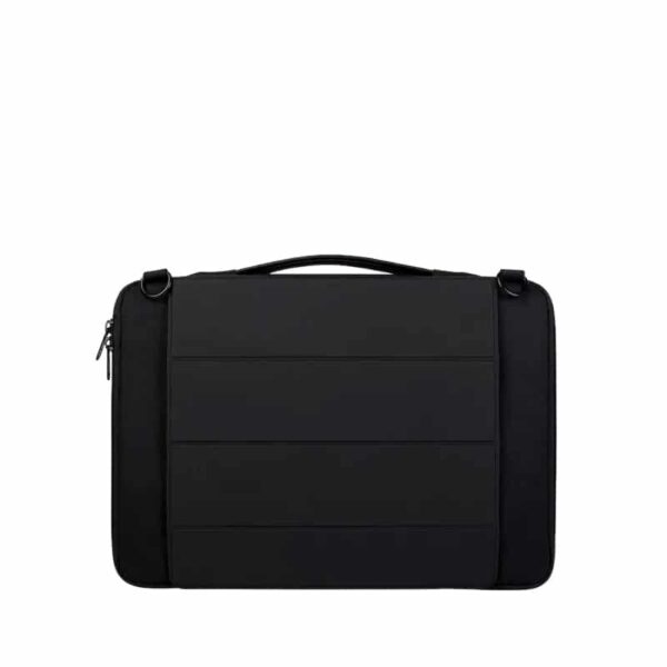Cabaia Laptopcase 15" Financial District