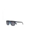 Monnq Sunglass Hailey