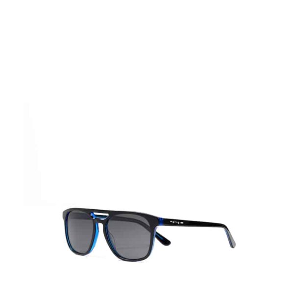 Monnq Sunglass Hailey