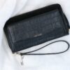 LouLou Essentiels SLB Classy Croc Cacao