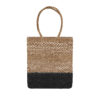Barts Jondi Tote Sand