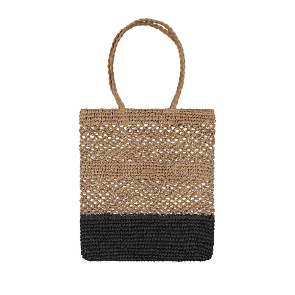 Barts Jondi Tote Sand