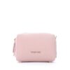 Valentino Emily Haversack Ecru