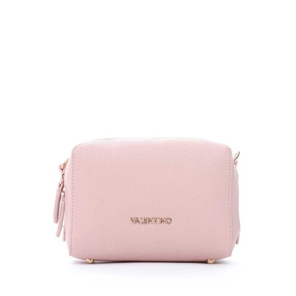 Valentino Emily Haversack Ecru