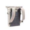 Kapten & Son Vinstra Sandstone 11”