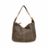 Berba Shoulderbag Barbarossa Military