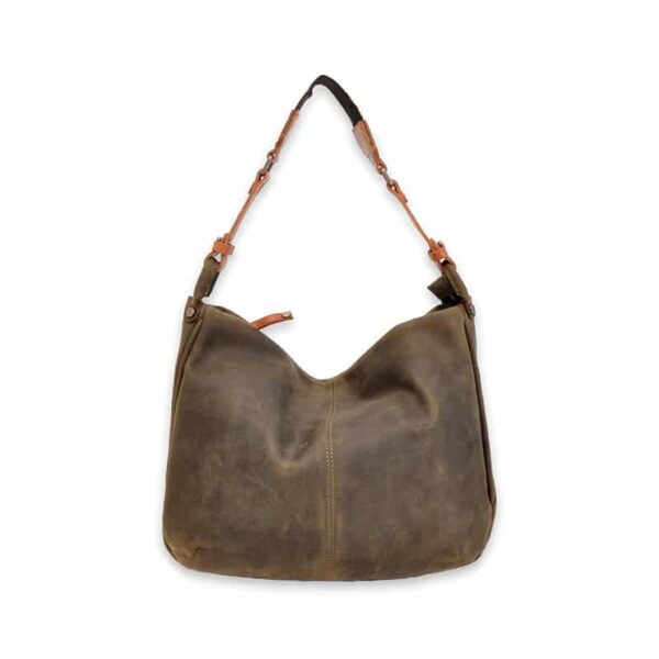 Berba Shoulderbag Barbarossa Military