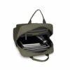 Kapten & Son Storen All Black