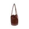 Cowboysbag x Dapper Maentje Crossbody Solstice Cappucino