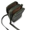 dR Amsterdam Shoulderbag Tampa Green