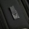 Delsey Wagram Backpack 17.3'  Black
