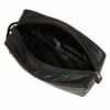dR Amsterdam Icon Toilettas Black