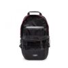 Eastpak Floid CS Explore Black