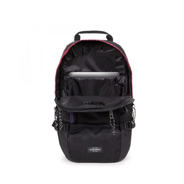 Eastpak Floid CS Explore Black