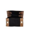 Micmacbags Masterpiece Phonebag Sand