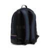 Eastpak Floid CS Mono Black 2.0