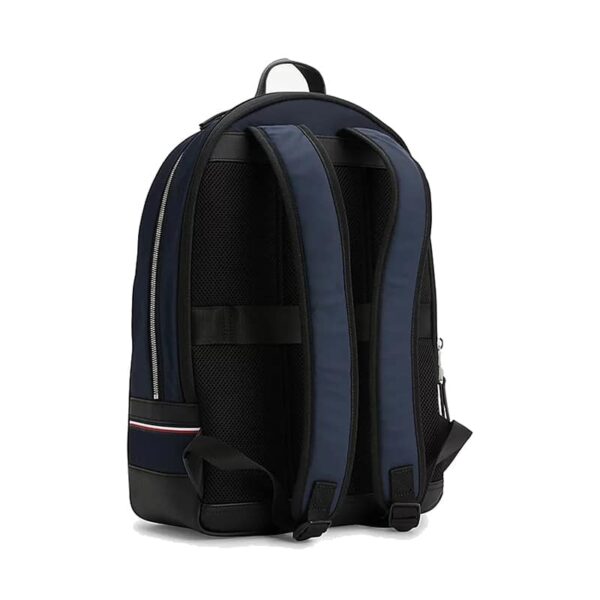 Eastpak Floid CS Mono Black 2.0