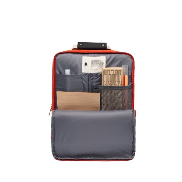 Lefrik Scout Mini Backpack Bateau