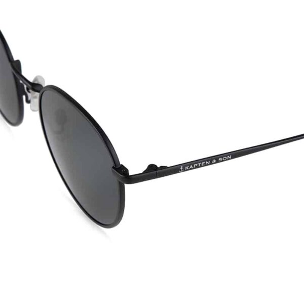 Kapten & Son London Summernight