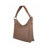 Mr Miara Ava Hobo Raw Umber
