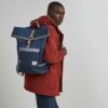 Faguo Cycling Laptoprugtas Cycling M 13" Navy