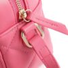 Valentino Ada Haversack Rosa