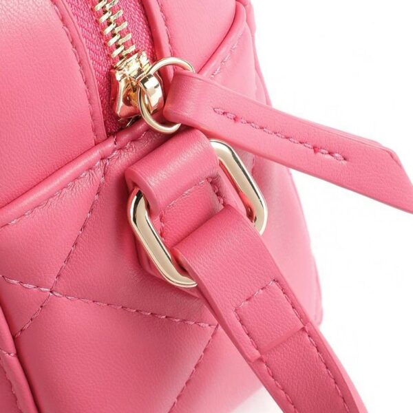 Valentino Ada Haversack Rosa