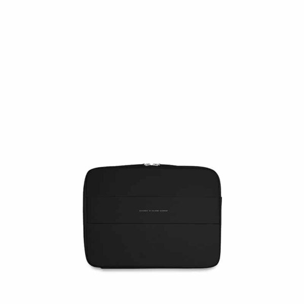 Kapten & Son Vinstra All Black 11”
