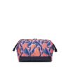 Cabaia Messenger Bag Turin