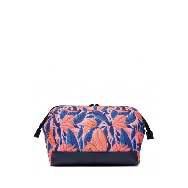 Cabaia Messenger Bag Turin