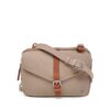 Berba Barbarossa Toiletbag Military