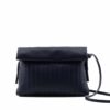 Monk & Anna Kitarō Shoulderbag Midnight