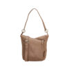 Micmacbags Marrakech Shoulderbag Taupe