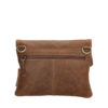 Micmacbags Marrakech Hipbag Medium Black