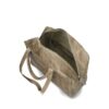 Shabbies Amsterdam Handbag Grey
