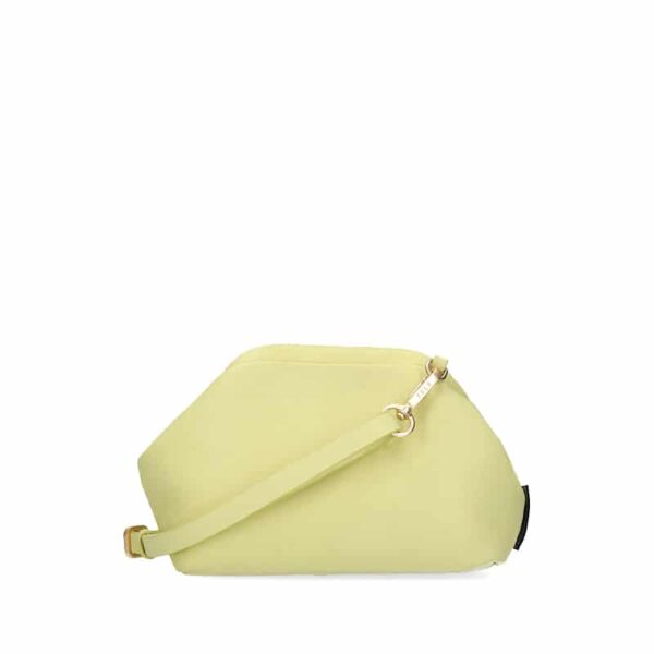 Fred De La Bretoniere Crossbody Line